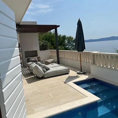 Villasvilla Villa