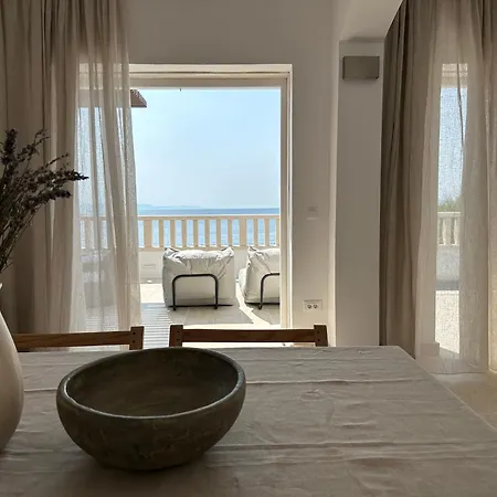 Villa Villasvilla Drasnice