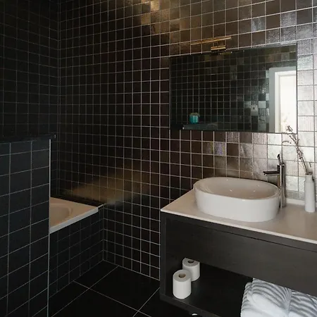 Villasvilla וילה דרזניצה