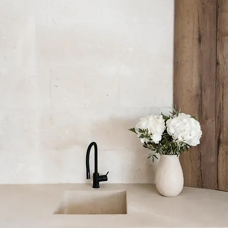 Villasvilla * דרזניצה