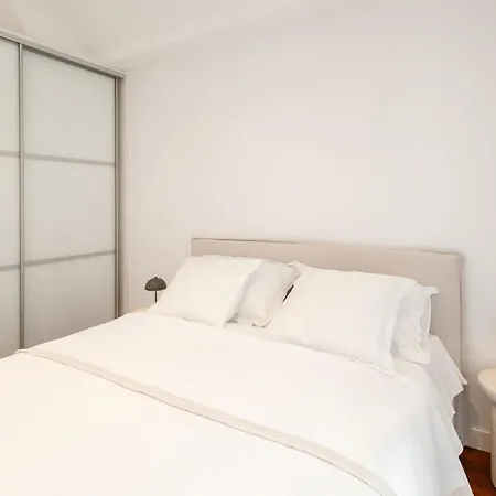 Villasvilla וילה דרזניצה