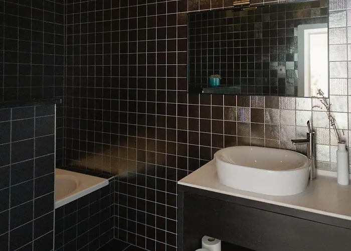 Villasvilla Villa Drasnice