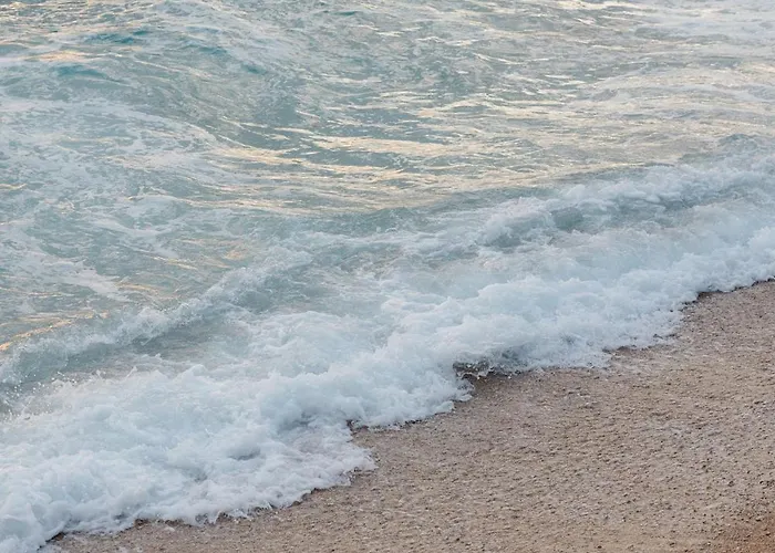 Villa Villasvilla Drasnice