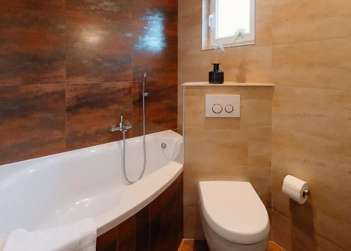 Villasvilla Drasnice