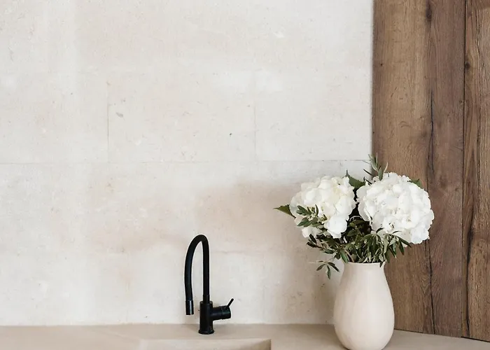 Villasvilla * Drasnice