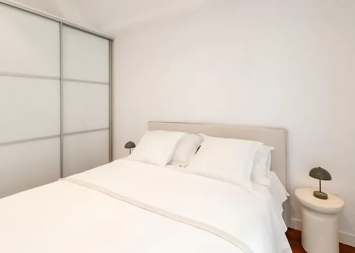 Villasvilla Villa Drasnice